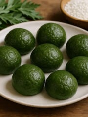 qingtuan day of the dead