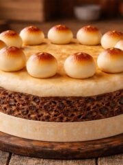 simnel cake recipe